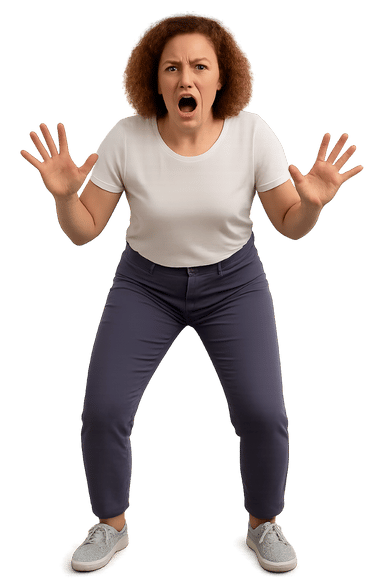 error-404-illustration